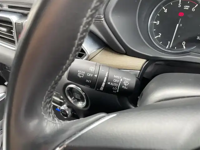 マツダ ＣＸ－８ XD エクスクルーシブモード 千葉県 2020(令2)年 5.6万km マシーングレープレミアムM サンルーフ/レザーシート/BOSEサウンドシステム/360°カメラ/マツダコネクトSDナビ/・CD/DVD/Bluetooth/フルセグTV/1列目2列目パワーシート/1列目2列目シートヒーター/1列目2列目シートベンチレーション/パワーバックドア/衝突軽減ブレーキ/レーンキープアシスト/標識認識システム/アダプティブクルーズコントロール/ステアリングヒーター/純正19インチアルミホイール/純正前後ドライブレコーダー/ETC/アダプティブLEDヘッドライト/フォグランプ/アイドリングストップ/ルーフレール/ドアバイザー/本革巻きステアリング/サイド＆カーテンエアバッグ/新車時保証書&取扱説明書