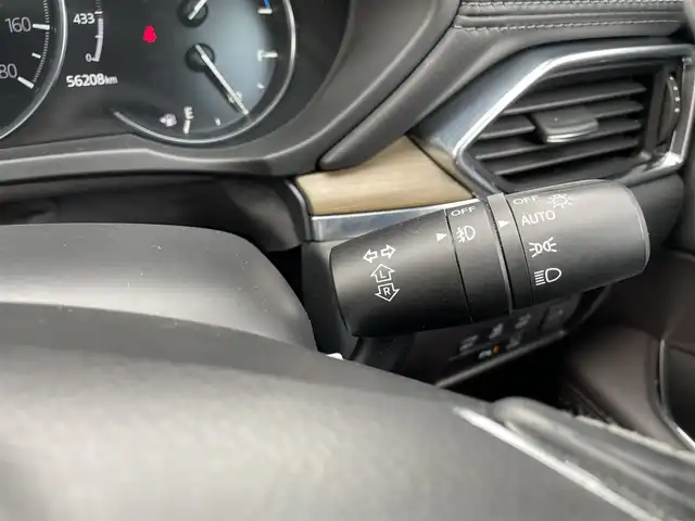 マツダ ＣＸ－８ XD エクスクルーシブモード 千葉県 2020(令2)年 5.6万km マシーングレープレミアムM サンルーフ/レザーシート/BOSEサウンドシステム/360°カメラ/マツダコネクトSDナビ/・CD/DVD/Bluetooth/フルセグTV/1列目2列目パワーシート/1列目2列目シートヒーター/1列目2列目シートベンチレーション/パワーバックドア/衝突軽減ブレーキ/レーンキープアシスト/標識認識システム/アダプティブクルーズコントロール/ステアリングヒーター/純正19インチアルミホイール/純正前後ドライブレコーダー/ETC/アダプティブLEDヘッドライト/フォグランプ/アイドリングストップ/ルーフレール/ドアバイザー/本革巻きステアリング/サイド＆カーテンエアバッグ/新車時保証書&取扱説明書