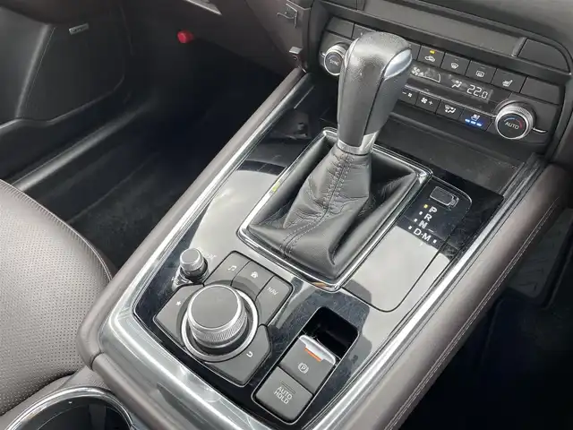マツダ ＣＸ－８ XD エクスクルーシブモード 千葉県 2020(令2)年 5.6万km マシーングレープレミアムM サンルーフ/レザーシート/BOSEサウンドシステム/360°カメラ/マツダコネクトSDナビ/・CD/DVD/Bluetooth/フルセグTV/1列目2列目パワーシート/1列目2列目シートヒーター/1列目2列目シートベンチレーション/パワーバックドア/衝突軽減ブレーキ/レーンキープアシスト/標識認識システム/アダプティブクルーズコントロール/ステアリングヒーター/純正19インチアルミホイール/純正前後ドライブレコーダー/ETC/アダプティブLEDヘッドライト/フォグランプ/アイドリングストップ/ルーフレール/ドアバイザー/本革巻きステアリング/サイド＆カーテンエアバッグ/新車時保証書&取扱説明書