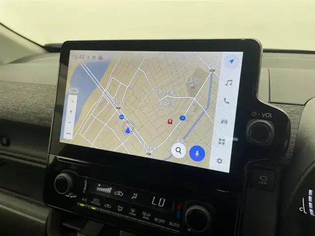 トヨタ シエンタ ハイブリッド Z 福井県 2022(令4)年 2.5万km アーバンカーキ 7人乗り/純正１０．５型ナビ機能付きディスプレイオーディオ/（FM/AM/BT/フルセグTV/USB/AppleCarPlay/AndroidAuto）/純正フリップダウンモニター/パノラミックビューモニター/両側パワースライドドア/純正１５インチアルミホイール/シートヒーター/ステアリングヒーター/AC100V/純正ビルトインETC2.0/純正LEDヘッドライト/トヨタセーフティセンス/スペアキー/取説、保証書完備