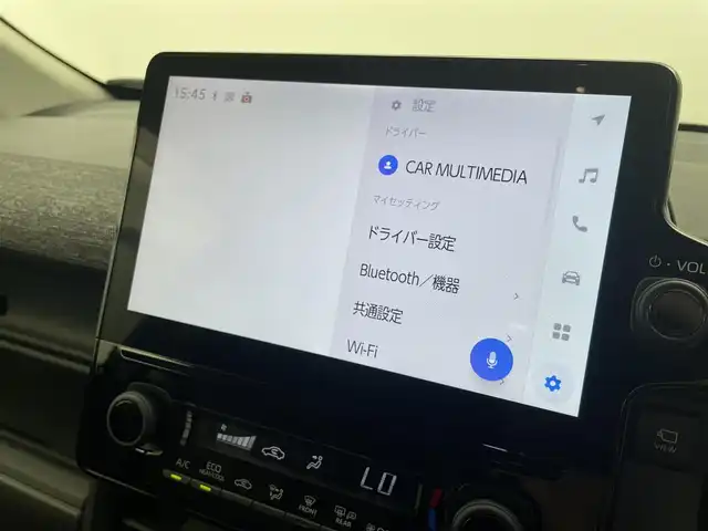 トヨタ シエンタ ハイブリッド Z 福井県 2022(令4)年 2.5万km アーバンカーキ 7人乗り/純正１０．５型ナビ機能付きディスプレイオーディオ/（FM/AM/BT/フルセグTV/USB/AppleCarPlay/AndroidAuto）/純正フリップダウンモニター/パノラミックビューモニター/両側パワースライドドア/純正１５インチアルミホイール/シートヒーター/ステアリングヒーター/AC100V/純正ビルトインETC2.0/純正LEDヘッドライト/トヨタセーフティセンス/スペアキー/取説、保証書完備
