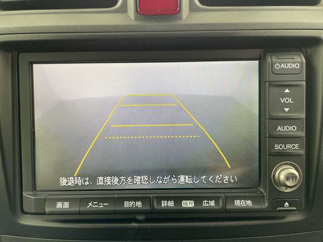ホンダ ＣＲ－Ｖ ZX HDDナビ スマートED 道央・札幌 2011(平23)年 8.2万km クリスタルブラックパール ・4WD/・ワンオーナー/・純正HDDナビ/・CD/DVD/HDD/USB/iPod/・純正エンジンスターター/・オートライト/フォグランプ/・積込冬タイヤ社外AWセット/・ワイパーデアイサー/VSA/・ステアリングスイッチ/・ドアバイザー/純正フロアマット