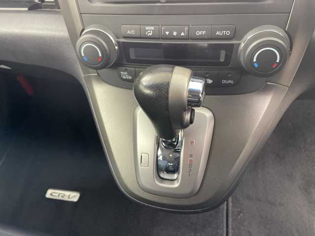 ホンダ ＣＲ－Ｖ ZX HDDナビ スマートED 道央・札幌 2011(平23)年 8.2万km クリスタルブラックパール ・4WD/・ワンオーナー/・純正HDDナビ/・CD/DVD/HDD/USB/iPod/・純正エンジンスターター/・オートライト/フォグランプ/・積込冬タイヤ社外AWセット/・ワイパーデアイサー/VSA/・ステアリングスイッチ/・ドアバイザー/純正フロアマット