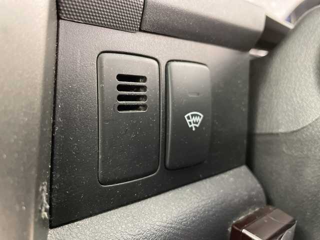 ホンダ ＣＲ－Ｖ ZX HDDナビ スマートED 道央・札幌 2011(平23)年 8.2万km クリスタルブラックパール ・4WD/・ワンオーナー/・純正HDDナビ/・CD/DVD/HDD/USB/iPod/・純正エンジンスターター/・オートライト/フォグランプ/・積込冬タイヤ社外AWセット/・ワイパーデアイサー/VSA/・ステアリングスイッチ/・ドアバイザー/純正フロアマット