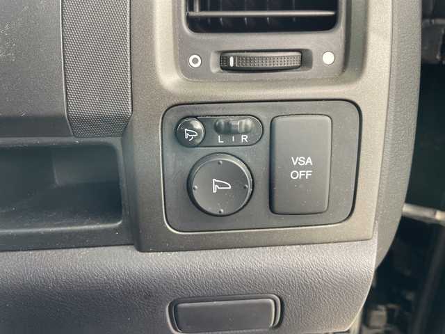 ホンダ ＣＲ－Ｖ ZX HDDナビ スマートED 道央・札幌 2011(平23)年 8.2万km クリスタルブラックパール ・4WD/・ワンオーナー/・純正HDDナビ/・CD/DVD/HDD/USB/iPod/・純正エンジンスターター/・オートライト/フォグランプ/・積込冬タイヤ社外AWセット/・ワイパーデアイサー/VSA/・ステアリングスイッチ/・ドアバイザー/純正フロアマット