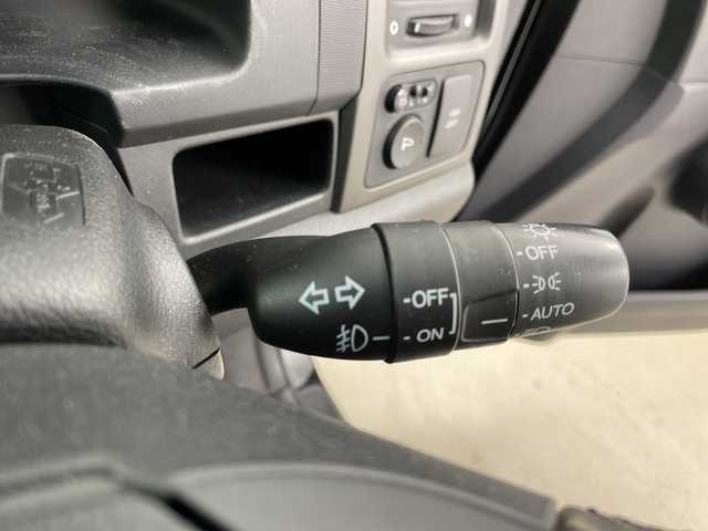 ホンダ ＣＲ－Ｖ ZX HDDナビ スマートED 道央・札幌 2011(平23)年 8.2万km クリスタルブラックパール ・4WD/・ワンオーナー/・純正HDDナビ/・CD/DVD/HDD/USB/iPod/・純正エンジンスターター/・オートライト/フォグランプ/・積込冬タイヤ社外AWセット/・ワイパーデアイサー/VSA/・ステアリングスイッチ/・ドアバイザー/純正フロアマット