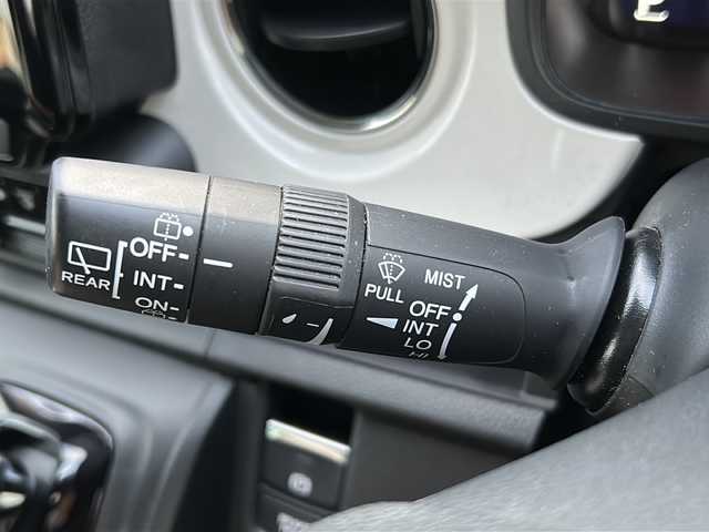 ホンダ Ｎ ＯＮＥ オリジナル 茨城県 2021(令3)年 5.9万km プレミアムアイボリーパールⅡ ホンダセンシング/レーンキープアシスト/パーキングアシスト/純正SDナビ/　　BT/CD/DVD/ワンセグ/バックカメラ/アダプティブクルーズコントロール/純正モデューロ14インチアルミホイール/プライムスムースフロントシート/ワンオーナー/コーナーセンサー/LEDオートライト/スマートキー/ETC