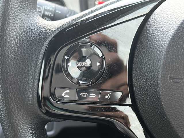 ホンダ Ｎ ＯＮＥ オリジナル 茨城県 2021(令3)年 5.9万km プレミアムアイボリーパールⅡ ホンダセンシング/レーンキープアシスト/パーキングアシスト/純正SDナビ/　　BT/CD/DVD/ワンセグ/バックカメラ/アダプティブクルーズコントロール/純正モデューロ14インチアルミホイール/プライムスムースフロントシート/ワンオーナー/コーナーセンサー/LEDオートライト/スマートキー/ETC