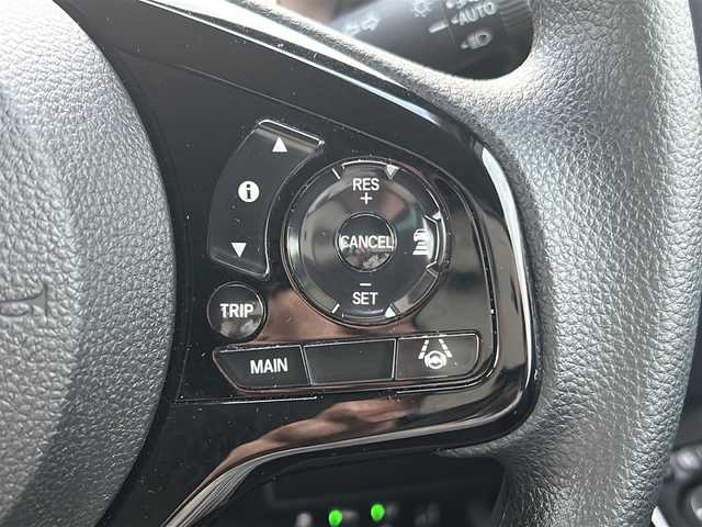 ホンダ Ｎ ＯＮＥ オリジナル 茨城県 2021(令3)年 5.9万km プレミアムアイボリーパールⅡ ホンダセンシング/レーンキープアシスト/パーキングアシスト/純正SDナビ/　　BT/CD/DVD/ワンセグ/バックカメラ/アダプティブクルーズコントロール/純正モデューロ14インチアルミホイール/プライムスムースフロントシート/ワンオーナー/コーナーセンサー/LEDオートライト/スマートキー/ETC