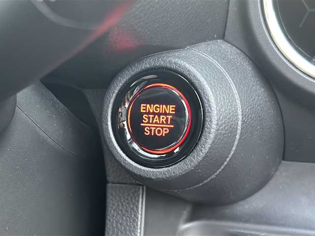 ホンダ Ｎ ＯＮＥ オリジナル 茨城県 2021(令3)年 5.9万km プレミアムアイボリーパールⅡ ホンダセンシング/レーンキープアシスト/パーキングアシスト/純正SDナビ/　　BT/CD/DVD/ワンセグ/バックカメラ/アダプティブクルーズコントロール/純正モデューロ14インチアルミホイール/プライムスムースフロントシート/ワンオーナー/コーナーセンサー/LEDオートライト/スマートキー/ETC