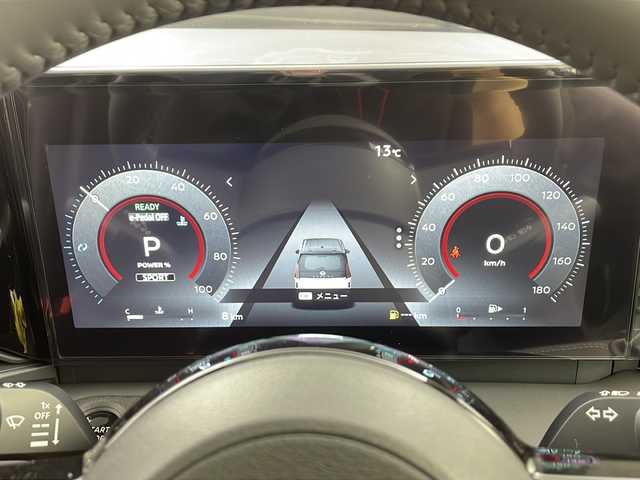 日産 セレナ e－パワー ハイウェイスター V 愛知県 2025(令7)年 0.1千km プリズムホワイト /R7年10月登録済未使用車//純正NissanConnectナビ//純正後席フリップダウンモニター//フルセグTV/AMFM/Bluetooth/USB/HDMI//ビルトインETC2.0//バックカメラ//インテリジェントアラウンドビューモニター//インテリジェントルームミラー//前後ドライブレコーダー//プロパイロット//インテリジェントエマージェンシーブレーキ//踏み間違い防止アシスト//フロント&バックソナー//アダプティブLEDヘッドライト//オートライト//ハイビームアシスト//LEDフォグランプ//両側パワースライドドア//後席サンシェード//合皮コンビシート//木目調パネル//前席・後席フルオートエアコン//プラズマクラスター//ワイヤレス充電器//純正16インチアルミホイール//電子パーキングブレーキ//ブレーキホールド//革巻きステアリング//ステアリングスイッチ//プッシュスタート//電動格納ミラー//アイドリングストップ//スペアキー