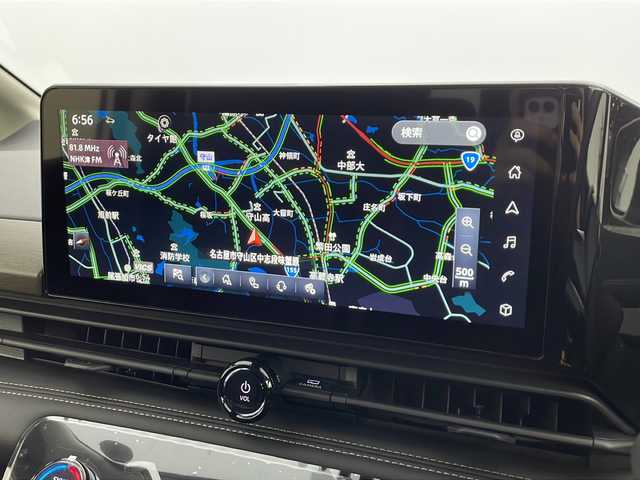 日産 セレナ e－パワー ハイウェイスター V 愛知県 2025(令7)年 0.1千km プリズムホワイト /R7年10月登録済未使用車//純正NissanConnectナビ//純正後席フリップダウンモニター//フルセグTV/AMFM/Bluetooth/USB/HDMI//ビルトインETC2.0//バックカメラ//インテリジェントアラウンドビューモニター//インテリジェントルームミラー//前後ドライブレコーダー//プロパイロット//インテリジェントエマージェンシーブレーキ//踏み間違い防止アシスト//フロント&バックソナー//アダプティブLEDヘッドライト//オートライト//ハイビームアシスト//LEDフォグランプ//両側パワースライドドア//後席サンシェード//合皮コンビシート//木目調パネル//前席・後席フルオートエアコン//プラズマクラスター//ワイヤレス充電器//純正16インチアルミホイール//電子パーキングブレーキ//ブレーキホールド//革巻きステアリング//ステアリングスイッチ//プッシュスタート//電動格納ミラー//アイドリングストップ//スペアキー