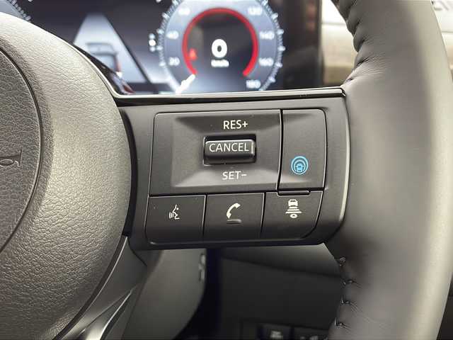 日産 セレナ e－パワー ハイウェイスター V 愛知県 2025(令7)年 0.1千km プリズムホワイト /R7年10月登録済未使用車//純正NissanConnectナビ//純正後席フリップダウンモニター//フルセグTV/AMFM/Bluetooth/USB/HDMI//ビルトインETC2.0//バックカメラ//インテリジェントアラウンドビューモニター//インテリジェントルームミラー//前後ドライブレコーダー//プロパイロット//インテリジェントエマージェンシーブレーキ//踏み間違い防止アシスト//フロント&バックソナー//アダプティブLEDヘッドライト//オートライト//ハイビームアシスト//LEDフォグランプ//両側パワースライドドア//後席サンシェード//合皮コンビシート//木目調パネル//前席・後席フルオートエアコン//プラズマクラスター//ワイヤレス充電器//純正16インチアルミホイール//電子パーキングブレーキ//ブレーキホールド//革巻きステアリング//ステアリングスイッチ//プッシュスタート//電動格納ミラー//アイドリングストップ//スペアキー