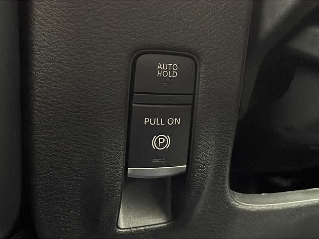 日産 セレナ e－パワー ハイウェイスター V 愛知県 2025(令7)年 0.1千km プリズムホワイト /R7年10月登録済未使用車//純正NissanConnectナビ//純正後席フリップダウンモニター//フルセグTV/AMFM/Bluetooth/USB/HDMI//ビルトインETC2.0//バックカメラ//インテリジェントアラウンドビューモニター//インテリジェントルームミラー//前後ドライブレコーダー//プロパイロット//インテリジェントエマージェンシーブレーキ//踏み間違い防止アシスト//フロント&バックソナー//アダプティブLEDヘッドライト//オートライト//ハイビームアシスト//LEDフォグランプ//両側パワースライドドア//後席サンシェード//合皮コンビシート//木目調パネル//前席・後席フルオートエアコン//プラズマクラスター//ワイヤレス充電器//純正16インチアルミホイール//電子パーキングブレーキ//ブレーキホールド//革巻きステアリング//ステアリングスイッチ//プッシュスタート//電動格納ミラー//アイドリングストップ//スペアキー