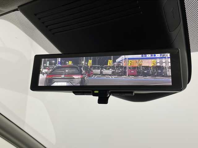 日産 セレナ e－パワー ハイウェイスター V 愛知県 2025(令7)年 0.1千km プリズムホワイト /R7年10月登録済未使用車//純正NissanConnectナビ//純正後席フリップダウンモニター//フルセグTV/AMFM/Bluetooth/USB/HDMI//ビルトインETC2.0//バックカメラ//インテリジェントアラウンドビューモニター//インテリジェントルームミラー//前後ドライブレコーダー//プロパイロット//インテリジェントエマージェンシーブレーキ//踏み間違い防止アシスト//フロント&バックソナー//アダプティブLEDヘッドライト//オートライト//ハイビームアシスト//LEDフォグランプ//両側パワースライドドア//後席サンシェード//合皮コンビシート//木目調パネル//前席・後席フルオートエアコン//プラズマクラスター//ワイヤレス充電器//純正16インチアルミホイール//電子パーキングブレーキ//ブレーキホールド//革巻きステアリング//ステアリングスイッチ//プッシュスタート//電動格納ミラー//アイドリングストップ//スペアキー