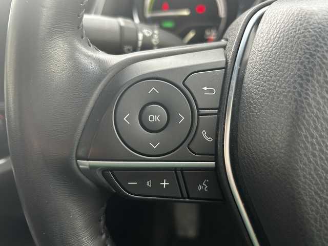 トヨタ カムリ G レザーパッケージ 福島県 2019(令1)年 6.3万km アティチュードブラックマイカ 純正ナビ/(CD/DVD/BD/USB)/レザーシート/前席パワーシート/前席ヒートヒーター/ブラインドスポットモニター/ヘッドアップディスプレイ/プリクラッシュセーフティ/レーダークルーズコントロール/レーンキープ/LEDオートライト/オートハイビーム/フォグランプ/ビルトインETC/バックカメラ/ドライブレコーダー/プッシュスタート/純正ドアバイザー/純正フロアマット