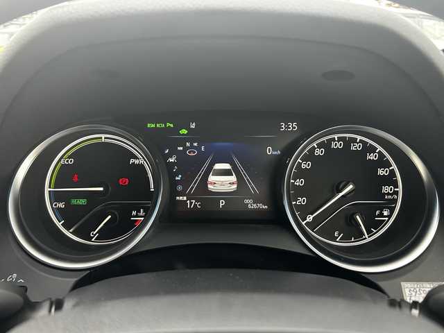 トヨタ カムリ G レザーパッケージ 福島県 2019(令1)年 6.3万km アティチュードブラックマイカ 純正ナビ/(CD/DVD/BD/USB)/レザーシート/前席パワーシート/前席ヒートヒーター/ブラインドスポットモニター/ヘッドアップディスプレイ/プリクラッシュセーフティ/レーダークルーズコントロール/レーンキープ/LEDオートライト/オートハイビーム/フォグランプ/ビルトインETC/バックカメラ/ドライブレコーダー/プッシュスタート/純正ドアバイザー/純正フロアマット