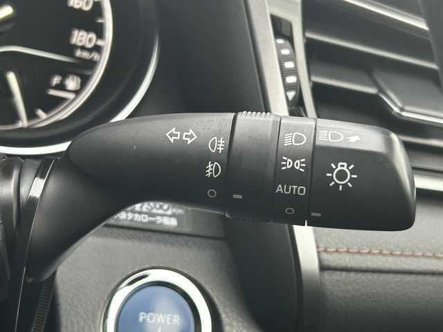 トヨタ カムリ G レザーパッケージ 福島県 2019(令1)年 6.3万km アティチュードブラックマイカ 純正ナビ/(CD/DVD/BD/USB)/レザーシート/前席パワーシート/前席ヒートヒーター/ブラインドスポットモニター/ヘッドアップディスプレイ/プリクラッシュセーフティ/レーダークルーズコントロール/レーンキープ/LEDオートライト/オートハイビーム/フォグランプ/ビルトインETC/バックカメラ/ドライブレコーダー/プッシュスタート/純正ドアバイザー/純正フロアマット