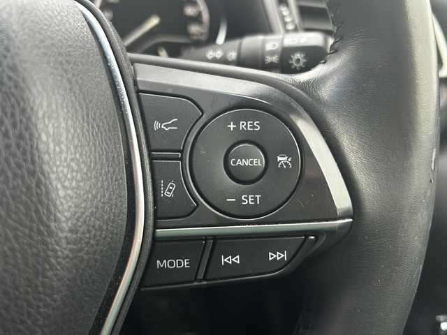 トヨタ カムリ G レザーパッケージ 福島県 2019(令1)年 6.3万km アティチュードブラックマイカ 純正ナビ/(CD/DVD/BD/USB)/レザーシート/前席パワーシート/前席ヒートヒーター/ブラインドスポットモニター/ヘッドアップディスプレイ/プリクラッシュセーフティ/レーダークルーズコントロール/レーンキープ/LEDオートライト/オートハイビーム/フォグランプ/ビルトインETC/バックカメラ/ドライブレコーダー/プッシュスタート/純正ドアバイザー/純正フロアマット