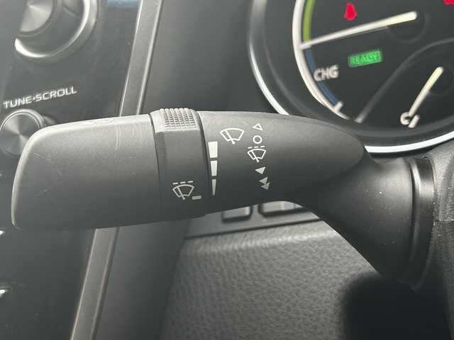 トヨタ カムリ G レザーパッケージ 福島県 2019(令1)年 6.3万km アティチュードブラックマイカ 純正ナビ/(CD/DVD/BD/USB)/レザーシート/前席パワーシート/前席ヒートヒーター/ブラインドスポットモニター/ヘッドアップディスプレイ/プリクラッシュセーフティ/レーダークルーズコントロール/レーンキープ/LEDオートライト/オートハイビーム/フォグランプ/ビルトインETC/バックカメラ/ドライブレコーダー/プッシュスタート/純正ドアバイザー/純正フロアマット