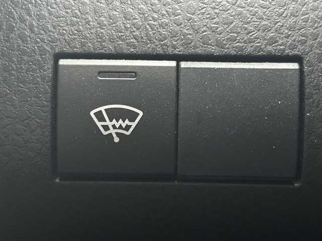 トヨタ カムリ G レザーパッケージ 福島県 2019(令1)年 6.3万km アティチュードブラックマイカ 純正ナビ/(CD/DVD/BD/USB)/レザーシート/前席パワーシート/前席ヒートヒーター/ブラインドスポットモニター/ヘッドアップディスプレイ/プリクラッシュセーフティ/レーダークルーズコントロール/レーンキープ/LEDオートライト/オートハイビーム/フォグランプ/ビルトインETC/バックカメラ/ドライブレコーダー/プッシュスタート/純正ドアバイザー/純正フロアマット