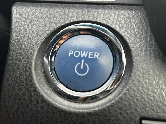 トヨタ カムリ G レザーパッケージ 福島県 2019(令1)年 6.3万km アティチュードブラックマイカ 純正ナビ/(CD/DVD/BD/USB)/レザーシート/前席パワーシート/前席ヒートヒーター/ブラインドスポットモニター/ヘッドアップディスプレイ/プリクラッシュセーフティ/レーダークルーズコントロール/レーンキープ/LEDオートライト/オートハイビーム/フォグランプ/ビルトインETC/バックカメラ/ドライブレコーダー/プッシュスタート/純正ドアバイザー/純正フロアマット