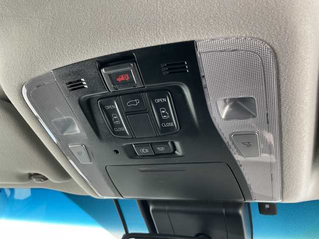 トヨタ アルファード S Cパッケージ 愛知県 2019(平31)年 5.8万km ホワイトパールクリスタルシャイン モデリスタエアロ/純正10型ナビ　SDカードなし/フリップダウンモニター/両側パワースライドドア/レーダークルーズコントロール/シートヒーター/エアシート/電動リアゲート/パワーシート/コーナーセンサー/純正アルミホイール/ETC2.0/LEDヘッドライト/ステアリングヒーター/オートマチックハイビーム/ドライブレコーダー/衝突軽減システム/フルセグ/CD DVD/Bluetooth/ステアリングスイッチ/スマートキー/プッシュスタート