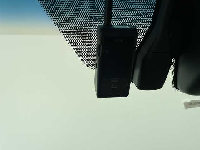 トヨタ アルファード S Cパッケージ 愛知県 2019(平31)年 5.8万km ホワイトパールクリスタルシャイン モデリスタエアロ/純正10型ナビ　SDカードなし/フリップダウンモニター/両側パワースライドドア/レーダークルーズコントロール/シートヒーター/エアシート/電動リアゲート/パワーシート/コーナーセンサー/純正アルミホイール/ETC2.0/LEDヘッドライト/ステアリングヒーター/オートマチックハイビーム/ドライブレコーダー/衝突軽減システム/フルセグ/CD DVD/Bluetooth/ステアリングスイッチ/スマートキー/プッシュスタート