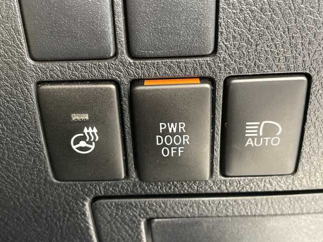 トヨタ アルファード S Cパッケージ 愛知県 2019(平31)年 5.8万km ホワイトパールクリスタルシャイン モデリスタエアロ/純正10型ナビ　SDカードなし/フリップダウンモニター/両側パワースライドドア/レーダークルーズコントロール/シートヒーター/エアシート/電動リアゲート/パワーシート/コーナーセンサー/純正アルミホイール/ETC2.0/LEDヘッドライト/ステアリングヒーター/オートマチックハイビーム/ドライブレコーダー/衝突軽減システム/フルセグ/CD DVD/Bluetooth/ステアリングスイッチ/スマートキー/プッシュスタート