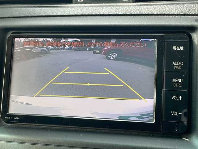 トヨタ マークＸ 250G Sパッケージ 長野県 2016(平28)年 6万km ホワイトパールクリスタルシャイン 純正メモリナビフルセグTV/バックカメラ/ビルトインETC/純正16インチアルミ/クルーズコントロール/パワーシート/純正フロアマット/保証書・取説