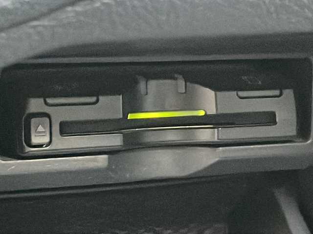 トヨタ マークＸ 250G Sパッケージ 長野県 2016(平28)年 6万km ホワイトパールクリスタルシャイン 純正メモリナビフルセグTV/バックカメラ/ビルトインETC/純正16インチアルミ/クルーズコントロール/パワーシート/純正フロアマット/保証書・取説