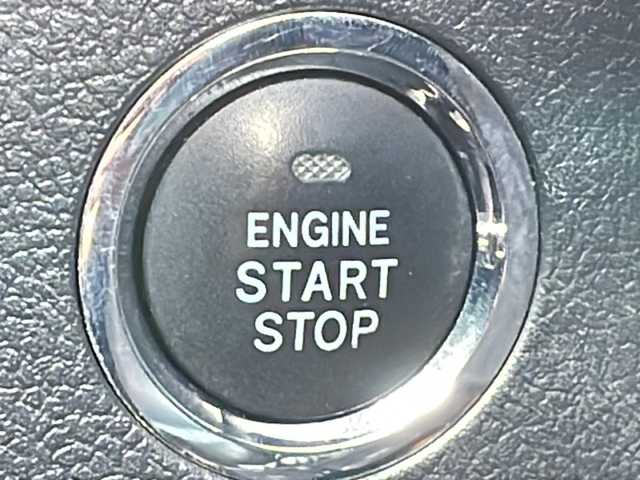 トヨタ マークＸ 250G Sパッケージ 長野県 2016(平28)年 6万km ホワイトパールクリスタルシャイン 純正メモリナビフルセグTV/バックカメラ/ビルトインETC/純正16インチアルミ/クルーズコントロール/パワーシート/純正フロアマット/保証書・取説