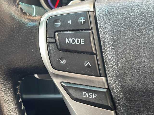 トヨタ マークＸ 250G Sパッケージ 長野県 2016(平28)年 6万km ホワイトパールクリスタルシャイン 純正メモリナビフルセグTV/バックカメラ/ビルトインETC/純正16インチアルミ/クルーズコントロール/パワーシート/純正フロアマット/保証書・取説