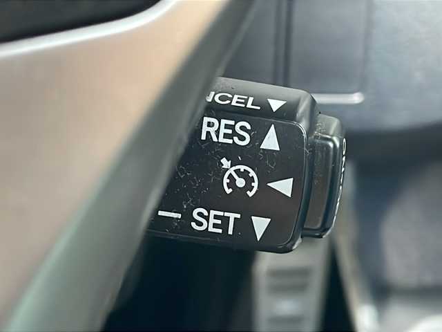 トヨタ マークＸ 250G Sパッケージ 長野県 2016(平28)年 6万km ホワイトパールクリスタルシャイン 純正メモリナビフルセグTV/バックカメラ/ビルトインETC/純正16インチアルミ/クルーズコントロール/パワーシート/純正フロアマット/保証書・取説