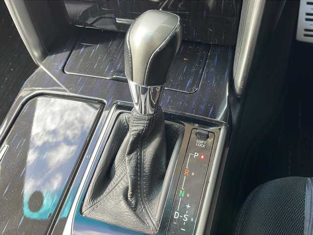 トヨタ マークＸ 250G Sパッケージ 長野県 2016(平28)年 6万km ホワイトパールクリスタルシャイン 純正メモリナビフルセグTV/バックカメラ/ビルトインETC/純正16インチアルミ/クルーズコントロール/パワーシート/純正フロアマット/保証書・取説