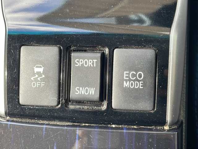 トヨタ マークＸ 250G Sパッケージ 長野県 2016(平28)年 6万km ホワイトパールクリスタルシャイン 純正メモリナビフルセグTV/バックカメラ/ビルトインETC/純正16インチアルミ/クルーズコントロール/パワーシート/純正フロアマット/保証書・取説