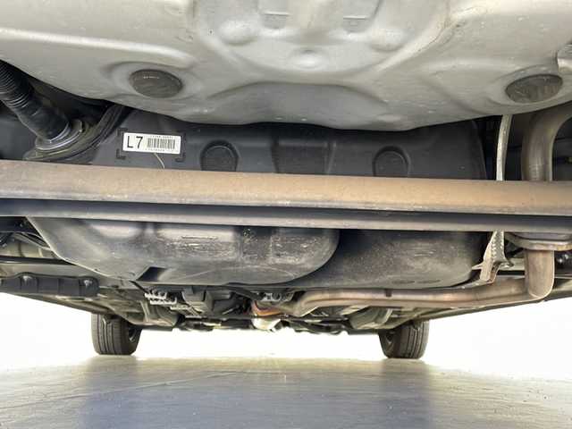 トヨタ ヴィッツ ジュエラ 栃木県 2013(平25)年 3.8万km ブラックマイカ 純正SDナビ/・AM/FM/CD/DVD/フルセグ/BT/バックカメラ/ETC/電動格納ミラー/純正マット/ドアバイザー/保証書/取扱説明書