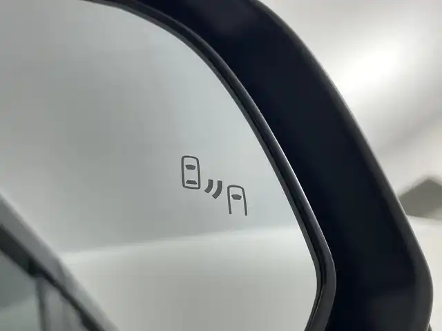 トヨタ ヴェルファイア ハイブリット Z プレミア 埼玉県 2024(令6)年 1.8万km プラチナホワイトパールマイカ ムーンルーフ　後席モニター　茶革　３６０°　ＢＳＭ　純正１４型ナビ　両側電動　オットマン　温シート　ベンチレーション　デジタルインナーミラー　ＨＵＤ　スペアタイヤ　アドバンストパーク　ＥＴＣ　