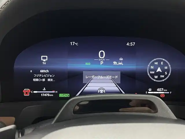 トヨタ ヴェルファイア ハイブリット Z プレミア 埼玉県 2024(令6)年 1.8万km プラチナホワイトパールマイカ ムーンルーフ　後席モニター　茶革　３６０°　ＢＳＭ　純正１４型ナビ　両側電動　オットマン　温シート　ベンチレーション　デジタルインナーミラー　ＨＵＤ　スペアタイヤ　アドバンストパーク　ＥＴＣ　