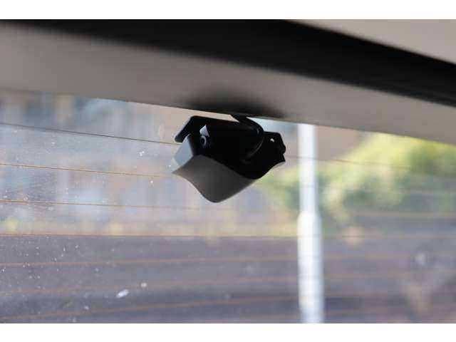 フィアット ５００Ｘ クロス 大分県 2021(令3)年 2.1万km ベージュ 前面衝突警告/アダプティブクルーズコントロール/ブラインドスポットモニター/純正ディスプレイオーディオ/ＣａｒＰｌａｙ/Bluetooth/バックカメラ/黒革/シートヒーター/パワーシート/パドルシフト/ＬＥＤヘッドライト/自動ハイビーム/アダプティブヘッドライト/社外１７インチＡＷ（DEANクロスカントリー）/ＥＴＣ