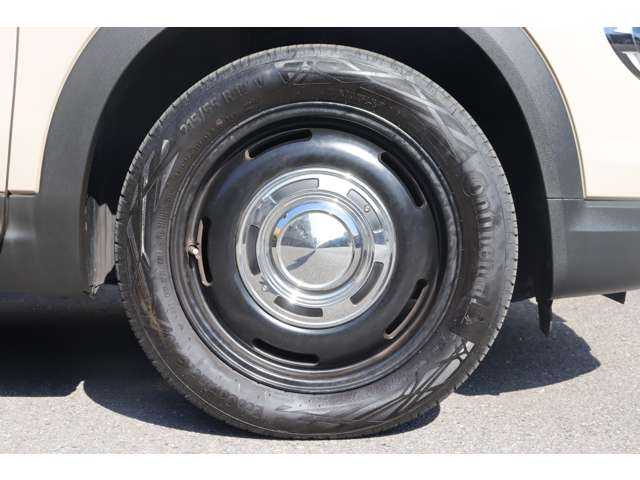 フィアット ５００Ｘ クロス 大分県 2021(令3)年 2.1万km ベージュ 前面衝突警告/アダプティブクルーズコントロール/ブラインドスポットモニター/純正ディスプレイオーディオ/ＣａｒＰｌａｙ/Bluetooth/バックカメラ/黒革/シートヒーター/パワーシート/パドルシフト/ＬＥＤヘッドライト/自動ハイビーム/アダプティブヘッドライト/社外１７インチＡＷ（DEANクロスカントリー）/ＥＴＣ