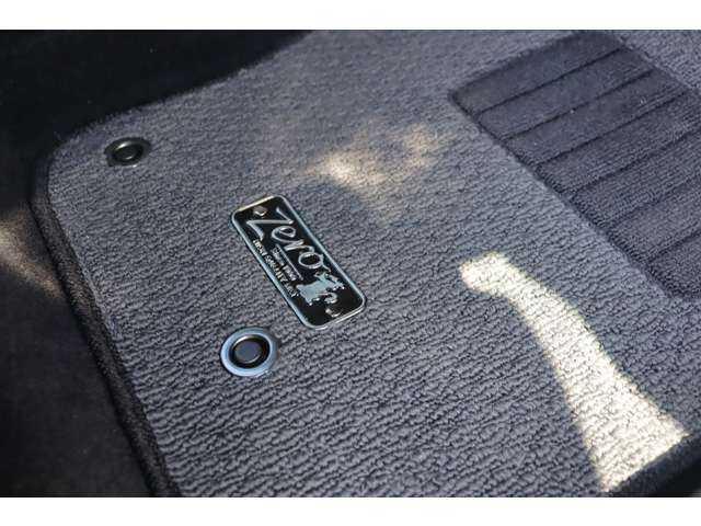 フィアット ５００Ｘ クロス 大分県 2021(令3)年 2.1万km ベージュ 前面衝突警告/アダプティブクルーズコントロール/ブラインドスポットモニター/純正ディスプレイオーディオ/ＣａｒＰｌａｙ/Bluetooth/バックカメラ/黒革/シートヒーター/パワーシート/パドルシフト/ＬＥＤヘッドライト/自動ハイビーム/アダプティブヘッドライト/社外１７インチＡＷ（DEANクロスカントリー）/ＥＴＣ