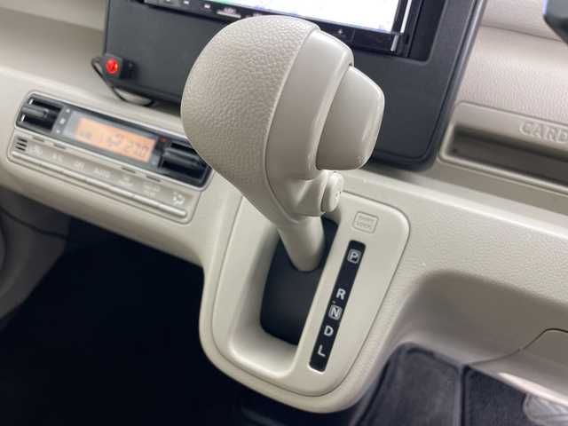 スズキ ワゴンＲ HYBRID FX 道央・札幌 2018(平30)年 6.3万km ブリスクブルーM ・4WD/・社外ナビ&CD&DVD&BT&SD&TV/・全方位カメラ/・バックカメラ/・スズキセーフティサポート/・アイドリングストップ/・ヘッドアップディスプレイ/・前席シートヒーター/・ビルトインETC/・ステアリングスイッチ/・純正フロアマット/・ハロゲンヘッドライト/・オートライト/・スマートキー/・社外AW夏タイヤ積込