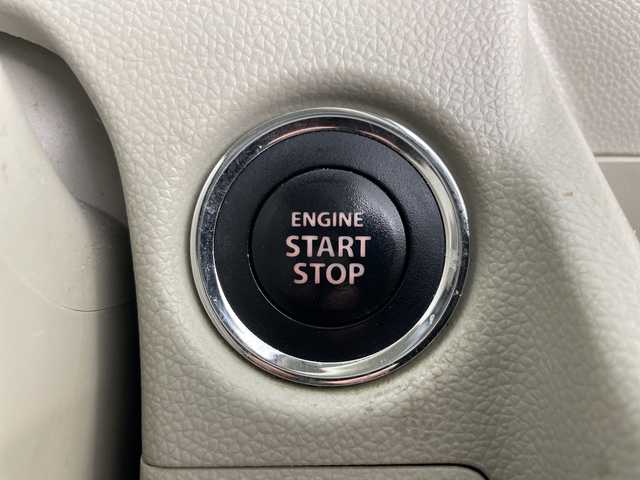 スズキ ワゴンＲ HYBRID FX 道央・札幌 2018(平30)年 6.3万km ブリスクブルーM ・4WD/・社外ナビ&CD&DVD&BT&SD&TV/・全方位カメラ/・バックカメラ/・スズキセーフティサポート/・アイドリングストップ/・ヘッドアップディスプレイ/・前席シートヒーター/・ビルトインETC/・ステアリングスイッチ/・純正フロアマット/・ハロゲンヘッドライト/・オートライト/・スマートキー/・社外AW夏タイヤ積込