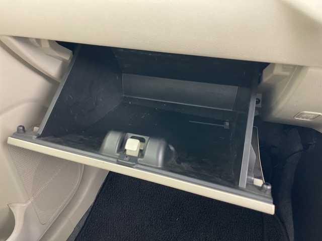 スズキ ワゴンＲ HYBRID FX 道央・札幌 2018(平30)年 6.3万km ブリスクブルーM ・4WD/・社外ナビ&CD&DVD&BT&SD&TV/・全方位カメラ/・バックカメラ/・スズキセーフティサポート/・アイドリングストップ/・ヘッドアップディスプレイ/・前席シートヒーター/・ビルトインETC/・ステアリングスイッチ/・純正フロアマット/・ハロゲンヘッドライト/・オートライト/・スマートキー/・社外AW夏タイヤ積込