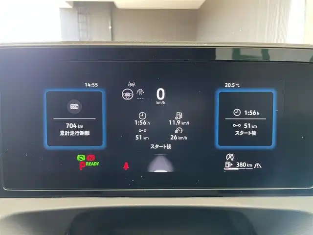 フォルクスワーゲン ＶＷ ティグアン eTSI Rライン 鹿児島県 2025(令7)年 0.1万km シルバー ワンオーナー/ラグジュアリーパッケージ/・電動パノラマスライディングルーフ/・Harman/Kardonプレミアムサウンドシステム/レザーシートパッケージ/・レザーシート/・前席リラクゼーション機能付シート/・前席ポジションメモリー付パワーシート/・前席座面調整式シート/・シートベンチレーション/R-Line専用エクステリア/純正15インチインフォテイメントシステム/10.25インチデジタルメータークラスター/アラウンドビューカメラ/フォルクスワーゲンオールインセーフティ/インテリアアンビエントライト/LEDマトリックスヘッドライト/パワーテールゲート/プログレッシブステアリング/純正20インチアルミホイール/純正フロアマット/ETC2.0/保証書/取説書