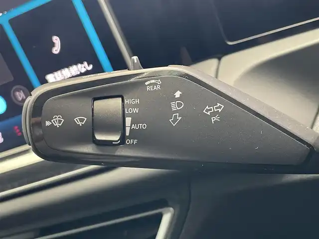 フォルクスワーゲン ＶＷ ティグアン eTSI Rライン 鹿児島県 2025(令7)年 0.1万km シルバー ワンオーナー/ラグジュアリーパッケージ/・電動パノラマスライディングルーフ/・Harman/Kardonプレミアムサウンドシステム/レザーシートパッケージ/・レザーシート/・前席リラクゼーション機能付シート/・前席ポジションメモリー付パワーシート/・前席座面調整式シート/・シートベンチレーション/R-Line専用エクステリア/純正15インチインフォテイメントシステム/10.25インチデジタルメータークラスター/アラウンドビューカメラ/フォルクスワーゲンオールインセーフティ/インテリアアンビエントライト/LEDマトリックスヘッドライト/パワーテールゲート/プログレッシブステアリング/純正20インチアルミホイール/純正フロアマット/ETC2.0/保証書/取説書