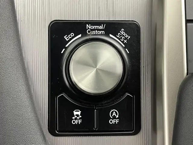 レクサス ＲＸ 300 Fスポーツ 道央・札幌 2020(令2)年 6.9万km ホワイトノーヴァガラスフレーク ・４WD/・純正メモリナビ/　CD／DVD／Bluetooth／フルセグ／ミラキャスト/・パノラミックビューモニター/・純正ビルトインETC2.0/・前後ドライブレコーダー【DRT-H68A】/・ワイヤレス充電器/・レクサスセーフティシステム/・プリクラッシュセーフティ/・レーダークルーズコントロール/・レーンデパーチャーアラート/・レーントレーシングアシスト/・アダプティブハイビームシステム/・ヘッドアップデイスプレイ/・nanoe/・AC100V電源/・USB入力端子/・自動防眩ミラー/・レザーシート/・前席シートヒーター＆シートエアコン/・前席パワーシート/・運転席シートメモリー/・三眼LEDヘッドライト/・純正フロアマット/・純正AW20インチ/・フォグライト/・プッシュスタート/・スマートキー/・スペアキー/・カードキー/・取扱説明書/・保証書