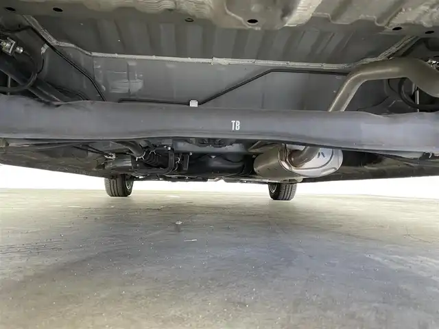 ホンダ Ｎ ＢＯＸ カスタム L 千葉県 2021(令3)年 3.8万km プレミアムグラマラスブロンズP 禁煙車/ホンダセンシング/・衝突軽減ブレーキシステム/・レーンキープアシスト/・レーダークルーズコントロール/・路外逸脱抑制/純正メモリナビ/・型番：VXM-214VFi/・CD/DVD/USB/Bluetooth/フルセグTV/・バックカメラ/・ビルトインETC/両側パワースライドドア/DNシートヒーター/純正ドアバイザー/純正14インチAW/オートライト/・シーケンシャルウインカー/・LEDヘッドライト/・LEDフォグランプ