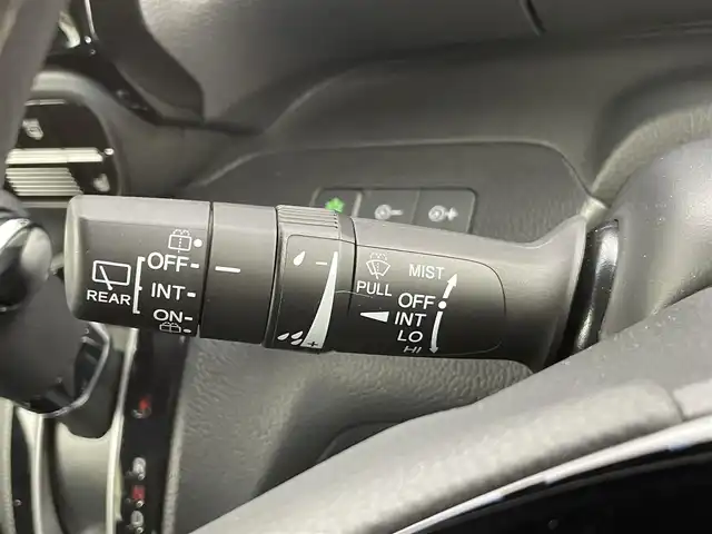 ホンダ Ｎ ＢＯＸ カスタム L 千葉県 2021(令3)年 3.8万km プレミアムグラマラスブロンズP 禁煙車/ホンダセンシング/・衝突軽減ブレーキシステム/・レーンキープアシスト/・レーダークルーズコントロール/・路外逸脱抑制/純正メモリナビ/・型番：VXM-214VFi/・CD/DVD/USB/Bluetooth/フルセグTV/・バックカメラ/・ビルトインETC/両側パワースライドドア/DNシートヒーター/純正ドアバイザー/純正14インチAW/オートライト/・シーケンシャルウインカー/・LEDヘッドライト/・LEDフォグランプ